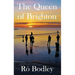 The Queen of Brighton