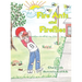 Fire Ants and Fireflies
