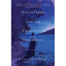 Moonlight and the Pearler's Daughter