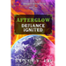 Afterglow Defiance Ignited