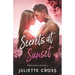 Secrets at Sunset