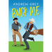 Buck Me