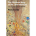 The Glorious Song of the Liberated Soul: A Revised Version of the Avadhuta GIta of Dattatreya for Modern Seekers