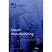 Smart Manufacturing