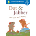 Dot & Jabber and the Great Acorn Mystery