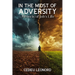 In The Midst of Adversity: A Precis of Job's Life
