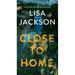 Close to Home