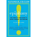 Epiphany: True Stories of Sudden Insight to Inspire, Encourage and Transform, Expanded Edition