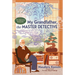 My Grandfather, the Master Detective