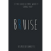 Bruise
