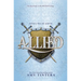 Allied