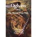 Ogham and the Wood Wide Web