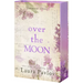 Over the Moon
