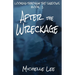 After the Wreckage