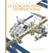 La Estacion Espacial Internacional