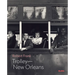 Robert Frank: Trolley--New Orleans: MoMA One on One Series