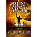 Run Away