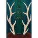To Be Loved