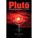 Pluto: The Evolutionary Journey of the Soul, Volume 1
