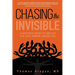 Chasing the Invisible: A Doctor's Quest to Abolish the Last Unseen Cancer Cell