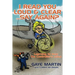 I Read You Loud and Clear...Say Again?: If You're Flying in Circles--Admit You're Lost