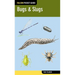 Bugs & Slugs
