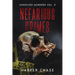 Nefarious Crimes Unsolved Murders Vol. 3: True Crime Mysteries That Have Never Been Solved
