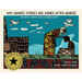 Why Ananse Stories Are Named after Ananse