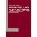 Purimspiel und Fastnachtspiel