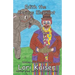 Edith the Envious Elephant