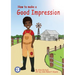 How To Make A Good Impression