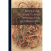 Medi誚al Alphabets And Initials For Illuminators