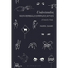 Understanding Nonverbal Communication: A Semiotic Guide