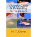 Guppy Care & Breeding for Beginners