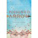 Poisoned Arrow