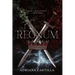 Regnum