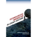 Technological Innovation in Legacy Sectors