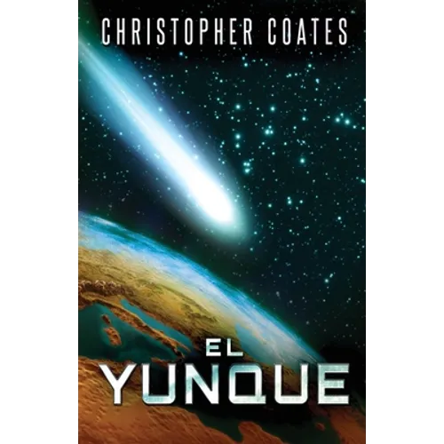 El Yunque