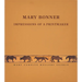 Mary Bonner: Impressions of a Printmaker