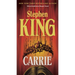 Carrie