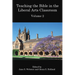 Teaching the Bible in the Liberal Arts Classroom, Volume 2