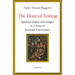 The Hour of Testing: Spiritual Depth and Insight in a Time of Ecclesial Uncertainty