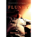 Flunky