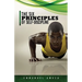 The Six Principles of Self-Discipline