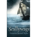 Scallywags