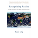 Recognizing Reality: Youth Education in a Time of Global Crisis