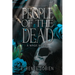 People of the Dead: A Mage Novel