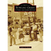 Bowling Green: A Town and Gown History