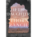 The Fifth Daughter of Thorn Ranch