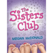 The Sisters Club